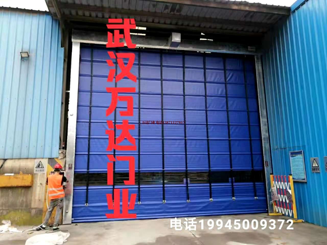 平谷西气东输平谷西气东输平谷西气东输<a href='http://wh.fgdingguan.com' target='_blank' title='平谷西气东输顶管施工顶管'><strong>平谷西气东输顶管施工顶管</strong></a>施工<a href='http://wh.fgdingguan.com' target='_blank' title='平谷西气东输顶管施工顶管'><strong>平谷西气东输顶管施工顶管</strong></a>施工平谷西气东输<a href='http://wh.fgdingguan.com' target='_blank' title='平谷西气东输顶管施工顶管'><strong>平谷西气东输顶管施工顶管</strong></a>施工<a href='http://wh.fgdingguan.com' target='_blank' title='平谷西气东输顶管施工顶管'><strong>平谷西气东输顶管施工顶管</strong></a>施工自来水管道清洗管道清洗